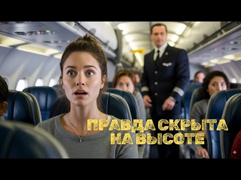 Видео: Ястреб возвращается: что скрывала обычная женщина в 14C?