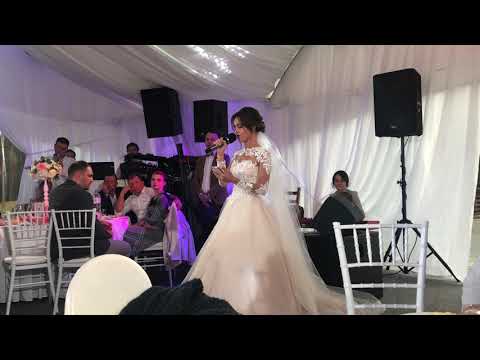 Видео: Ты Мой. Колесникова Виктория