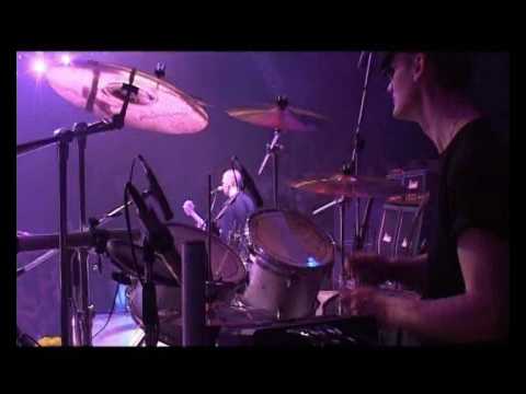 Видео: А для вас я никто