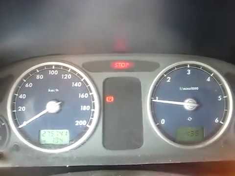 Видео: Замена эбу Моторола на эбу Микас 11CR на Волге с двигателем крайслер