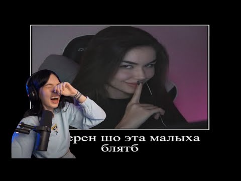 Видео: by owl смотрит : цитаты злого как смысл жизни 2 часть