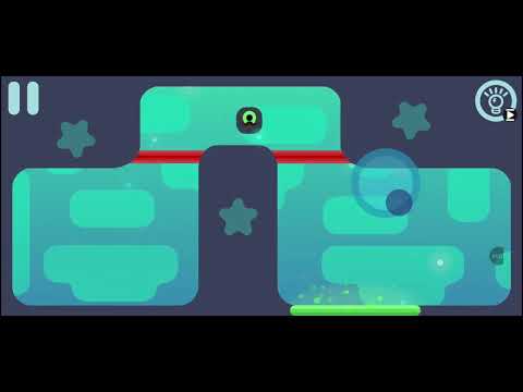 Видео: Просто посмотри