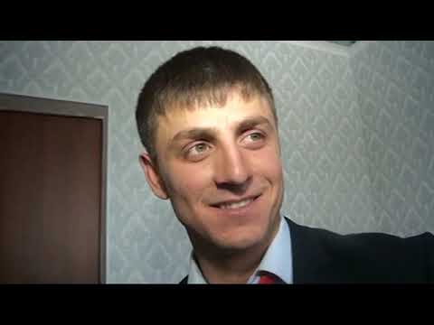 Видео: СВАДЬБА В ТАРАЗЕ ЧАСТЬ 1