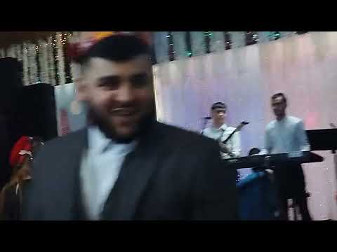 Видео: Памирский свадьба.