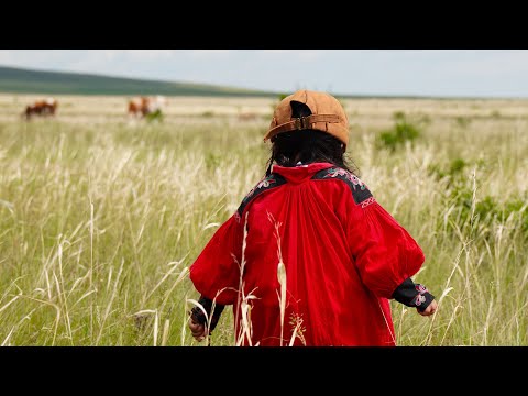 Видео: МЫ ХАКАСЫ | ПУТЕШЕСТВИЕ В СТРАНУ РОДНОГО ЯЗЫКА | НАШЕ МОЛОДОЕ ПОКОЛЕНИЕ — ПОСЛЕДНЯЯ НАДЕЖДА