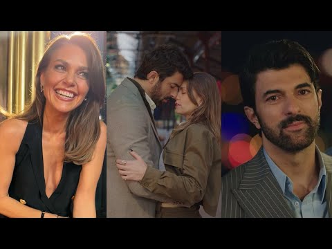 Видео: «Исторический успех Аслы Энвер и Энгина Акюрека» Они вошли в десятку лучших в 77 странах!