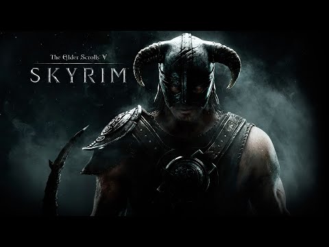 Видео: Skyrim ч37 ПРОХОЖДЕНИЕ БЕЗ КОММЕНТАРИЕВ