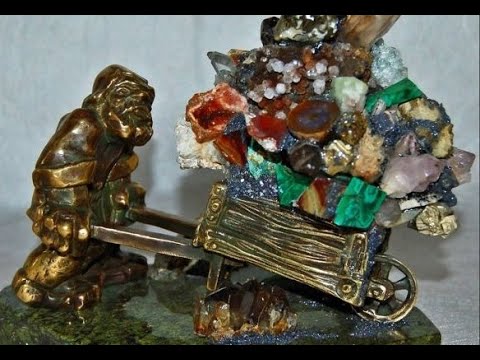 Видео: ЭНЕРГИЯ КАМНЕЙ. Открытая ЭСТАФЕТА о самоцветах! Присоединяйтесь!)