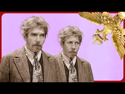 Видео: Right History защищает Михаила Булгакова и его произведение "Собачье Сердце" от советских людей