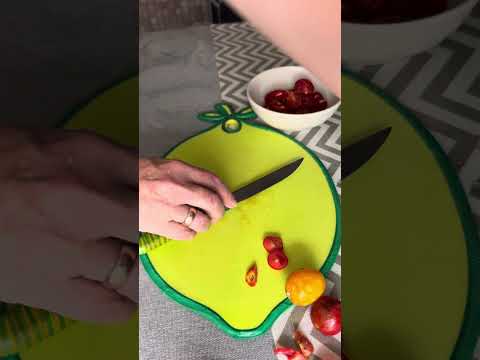 Видео: Выходные хлопоты 🥣🧽🧺🤗👍