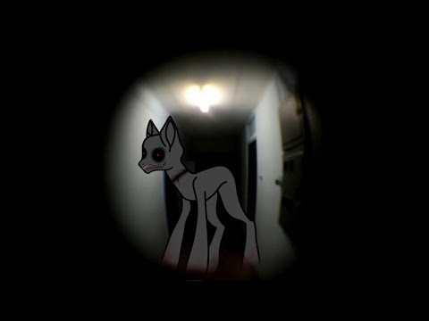 Видео: Пони страшилка "Правила"