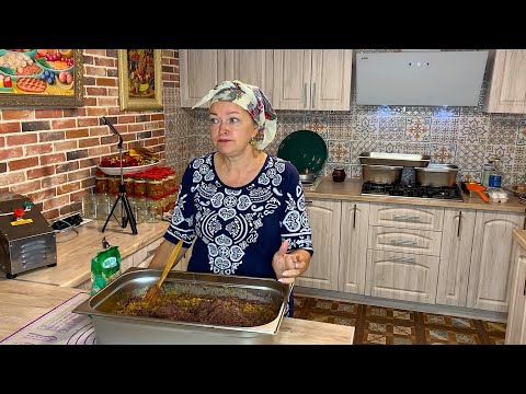 Видео: 🥕🍞ДЕЛАЕМ ПАШТЕТ ИЗ СВИНОЙ ГОЛОВЫ. ЭЛЕМЕНТАРНО И БЮДЖЕТНО МАНКА НЕ ЧУВСТВУЕТСЯ