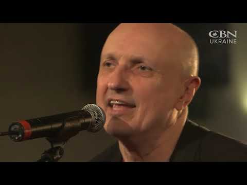 Видео: Пасхальная песнь