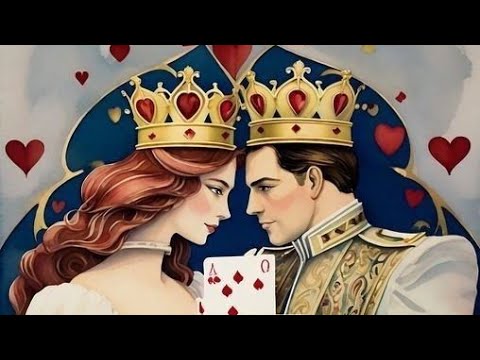 Видео: Тайно някой ви наблюдава... 👁️‍🗨️ Кой стои зад всичко това? 🔮 /Избор на карта/