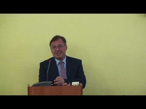 Видео: Абстрактная и каузальная передача в составе производного приобретения права собственности