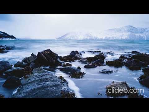 Видео: Мельница — Королевна (караоке)