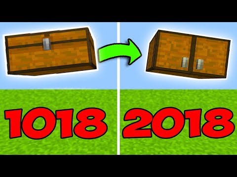 Видео: КАК СКРАФТИТЬ ЭТОТ 100% СЕКРЕТНЫЙ ПРЕДМЕТ В МАЙНКРАФТ  | УГАДАЙ ТРОЛЛИНГ ПОСТРОЙКУ В MINECRAFT