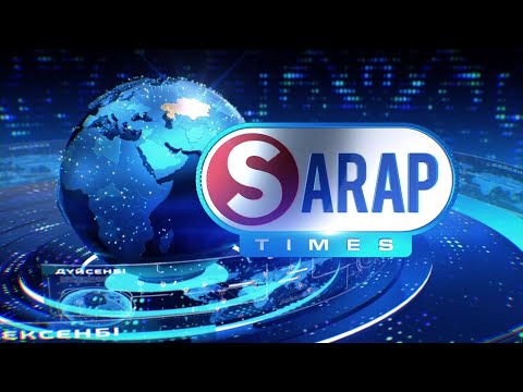 Видео: Жасанды түсік жасама, Зардабын жейсің қаншама.