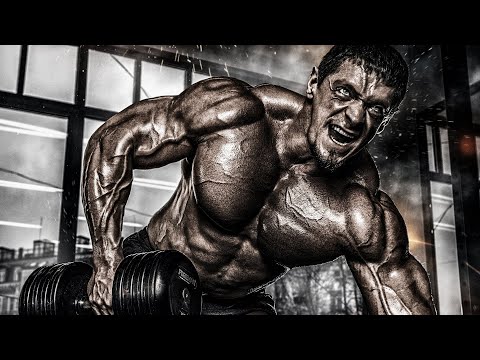 Видео: Лучшая Музыка для Тренировок Mix 2022 💪 Тренажерный Зал Тренировки Мотивация Музыка 🔥 #4