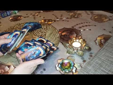 Видео: Нужно ли опасаться нападения 🕵️❓🔥🛡️⚖️