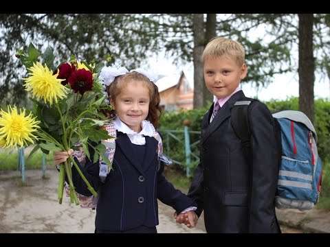Видео: Мои уроки Корейского языка.(день первый)