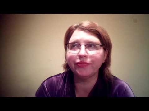 Видео: Работа в Польше горничной в подробностях