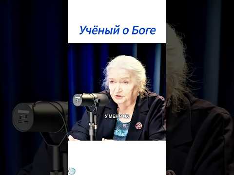 Видео: Всё творение свидетельствует о Нём🕊