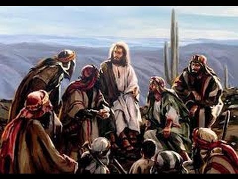 Видео: США 187: там, где нет Ученика - нет и Учителя