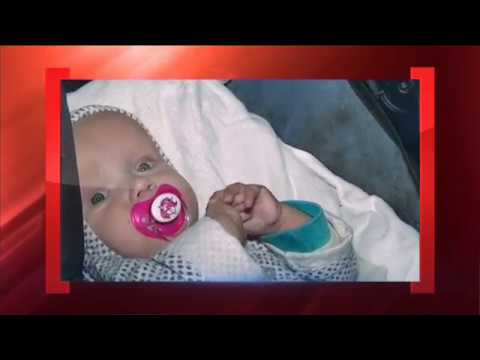 Видео: Приёмное детство. Касается каждого, эфир от 28.09.2017