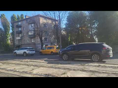 Видео: Женщине стало плохо.🤦‍♀️☕️