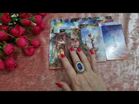 Видео: ЭТО РЕШЕНИЕ ДАЛОСЬ ЕМУ НЕ ПРОСТО!