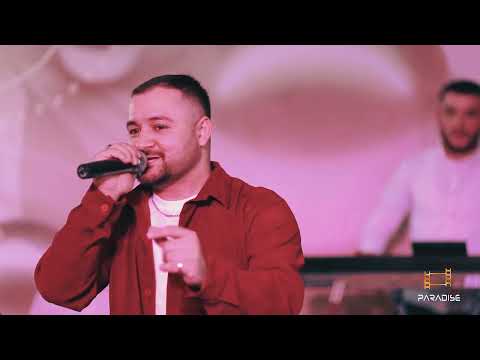 Видео: STUDIO_PAMIR_MUSIC - ШУХРАТИ МАСТИБЕК #БАЗМИ_ТУЙЁНА_2023 \ SHUHRATI MASTIBEK #BAZMI_TUYONA #GR_DARYO
