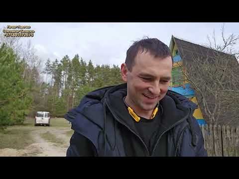 Видео: Печь камин с духовкой из витебского кирпича.