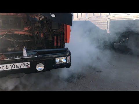 Видео: ВОЮЮ С АВТОНОМКОЙ 14 ТС-10 !