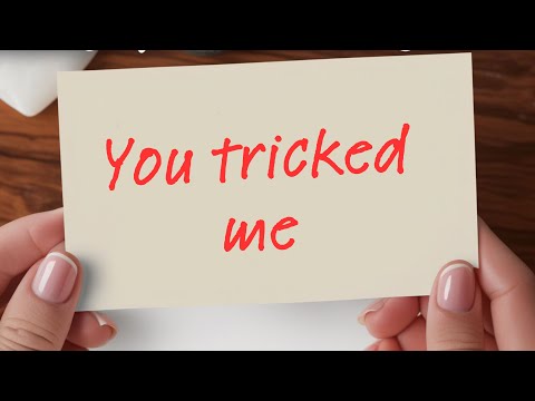 Видео: Божественная женственность💌Бог только что раскрыл эту правду о тебе!🤯Они НИКОГДА не будут смотрет...