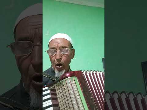 Видео: 6 октября 2025 г.