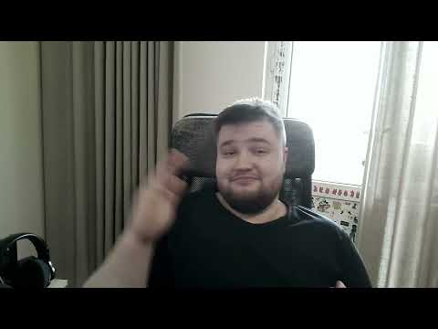 Видео: Стажировка: первый шаг в карьеру