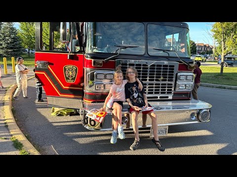 Видео: ИЗ Германии в КАНАДУ. ЧТО ЗНАЧИТ НЕ ПОЛУЧИЛОСЬ? ВТОРАЯ ЖИЗНЬ