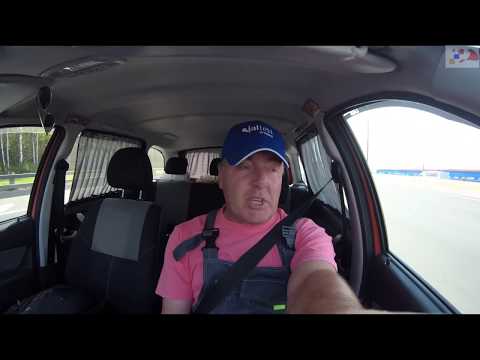 Видео: Купили Камаз без предварительной диагностики и вот что вышло серия 3.