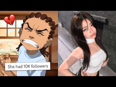 Видео: Ваши ХУДШИЕ истории о неудачах