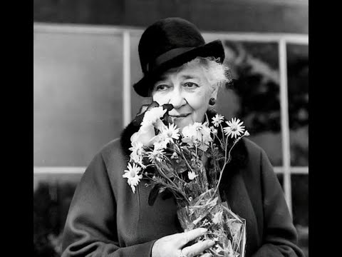 Видео: ВСПОМИНАЯ РАНЕВСКУЮ. Фильм первый.