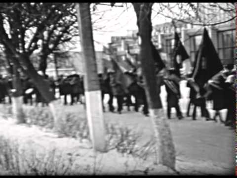 Видео: г  Мосты 1979 год