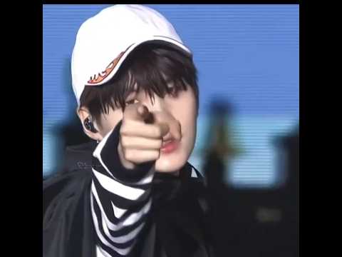 Видео: Суровый рэпер Suga и самый милый 😻 Юнги #bts #suga