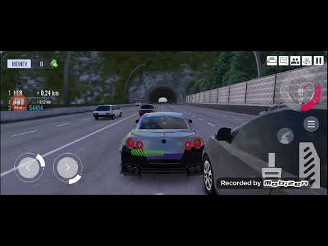 Видео: 8 ноября 2025 г.