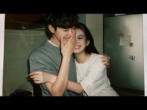 Видео: ﾞ☆ теперь он бегает за тобой – саблиминал