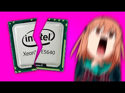 Видео: ҚАЛАЙ ПК ҚҰРАСТЫРУҒА ҚОРЫҚПАУҒА БОЛАДЫ?