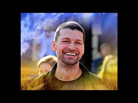 Видео: Даниил Страхов. Сказка о звёздном мальчике.