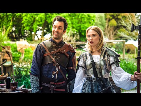 Видео: АБСУРДНЫЕ ЦЕНЫ НА КОСМЕТИЧЕСКИЕ ПРЕДМЕТЫ В ИГРАХ