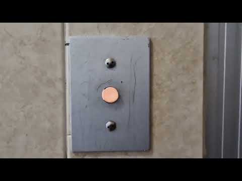 Видео: 🔥Оригинальные Советские лифты в П-44! Идеальные лифты КМЗ(Q=320/500, V=1.0, 1990 г.в.)