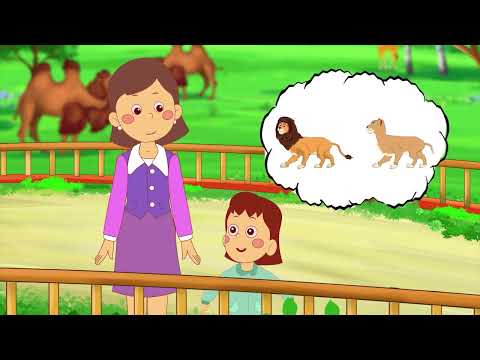 Видео: "АМЬТНЫ ХҮРЭЭЛЭНД" СӨБ Хэл яриа 6